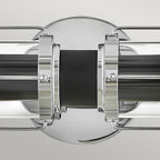Masthead 2lt Wall Light 1