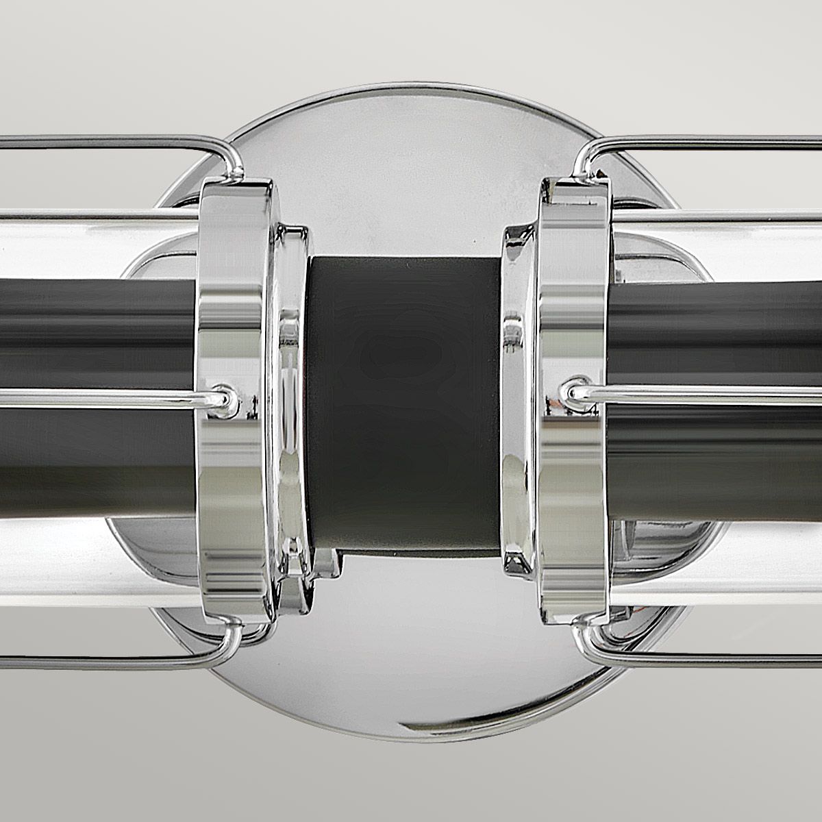 Masthead 2lt Wall Light 1