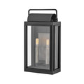 Sag Harbor 2 Light Medium Wall Lantern