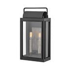 Sag Harbor 2 Light Medium Wall Lantern