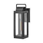 Sag Harbor 1 Light Small Wall Lantern