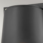 Scout 1lt Small Wall Light