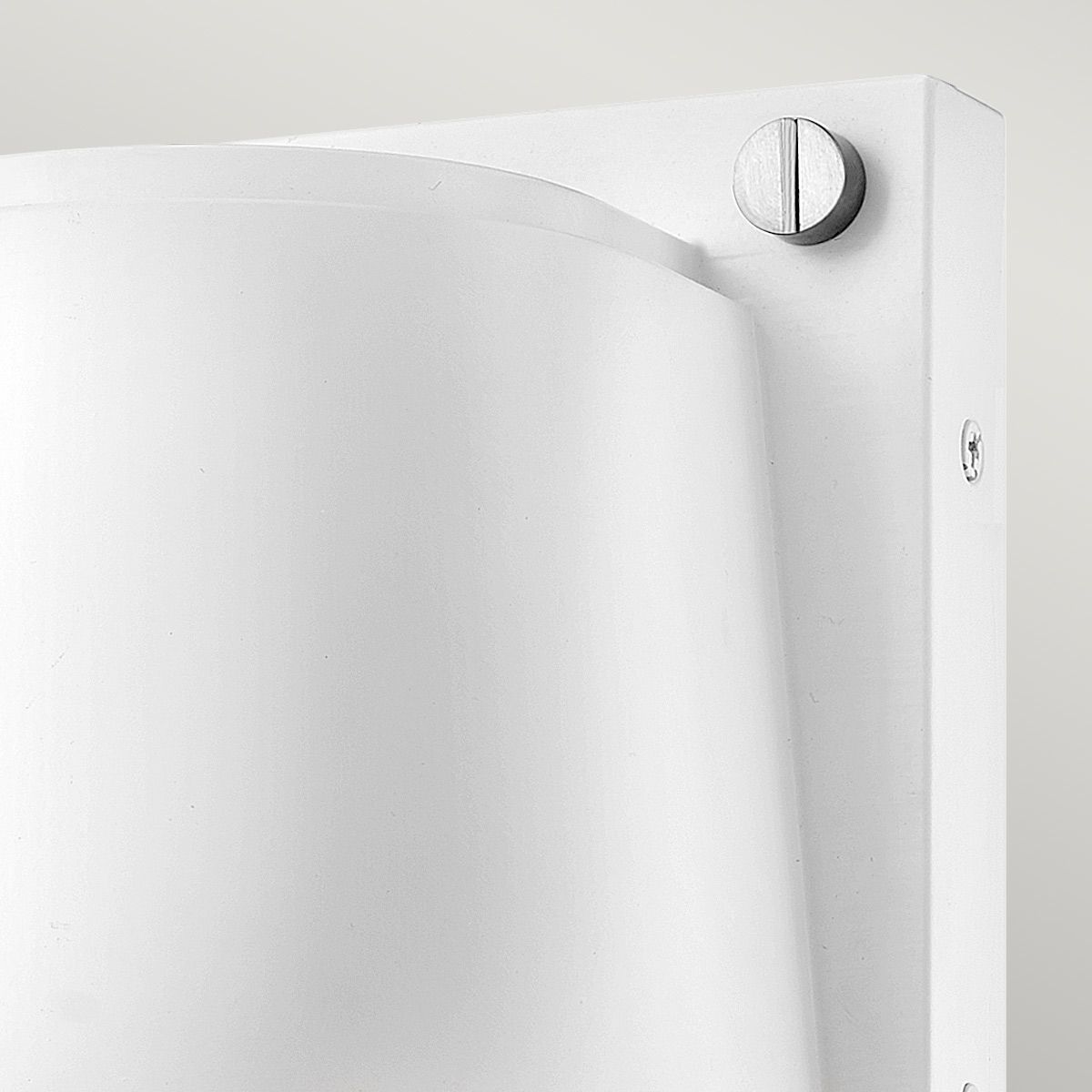 Scout 1lt Small Wall Light 2