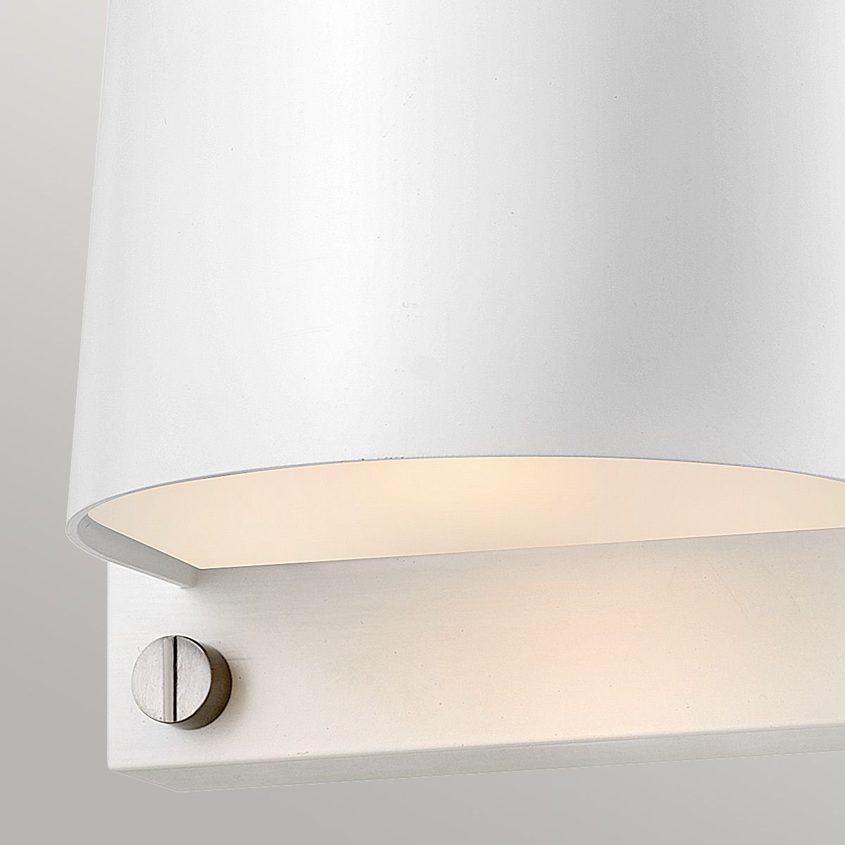 Scout 1lt Small Wall Light 2