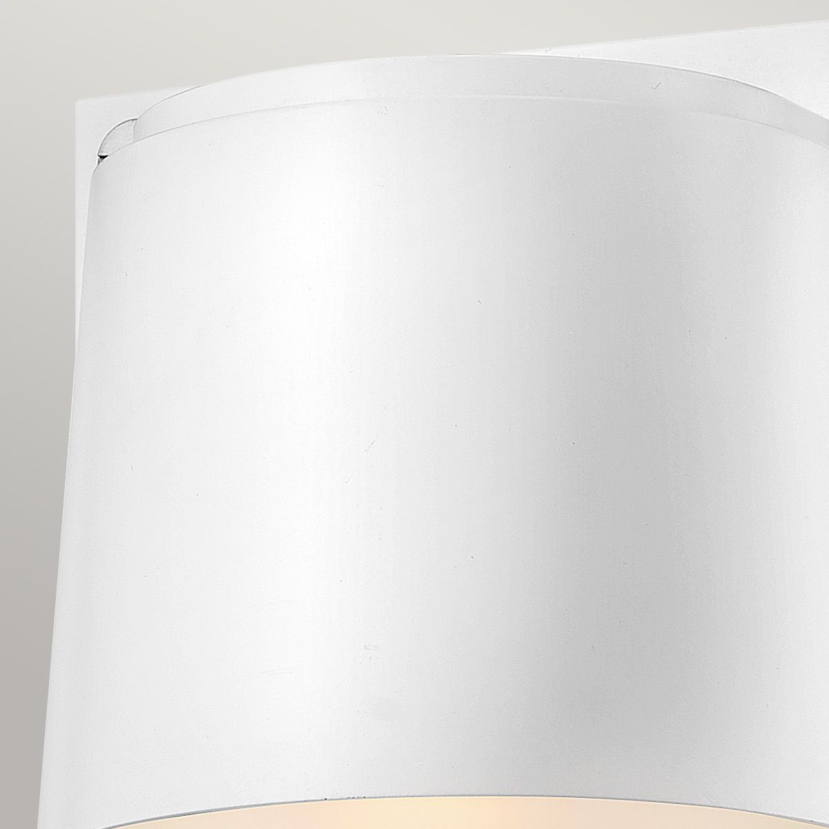 Scout 1lt Small Wall Light 2