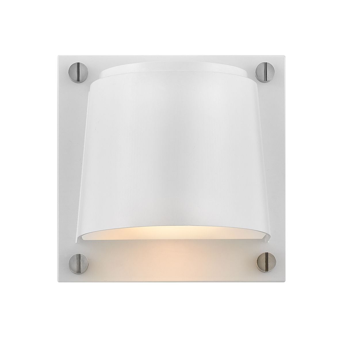Scout 1lt Small Wall Light 2