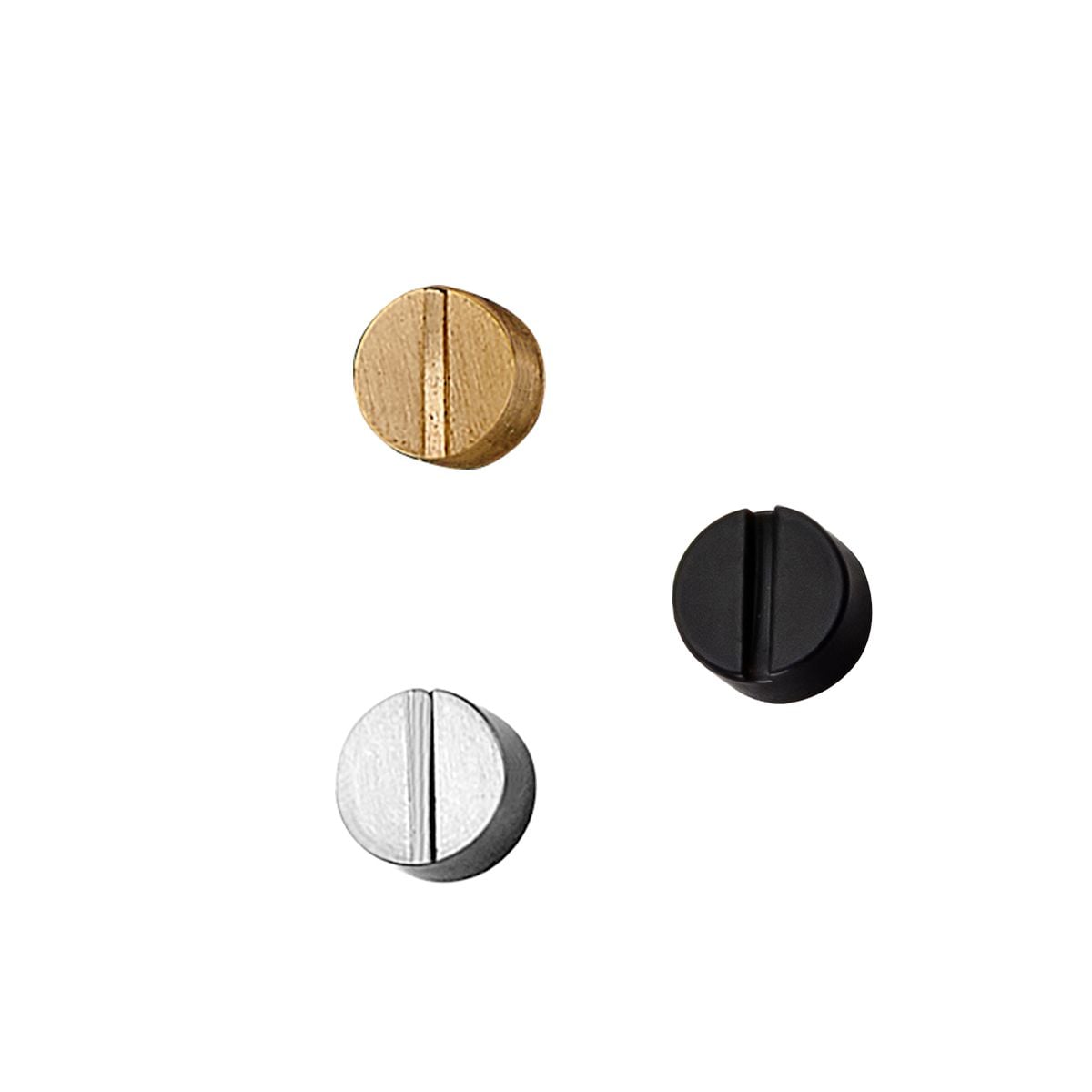 Scout 1lt Small Wall Light
