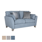 YORK 2 Seater Sofa