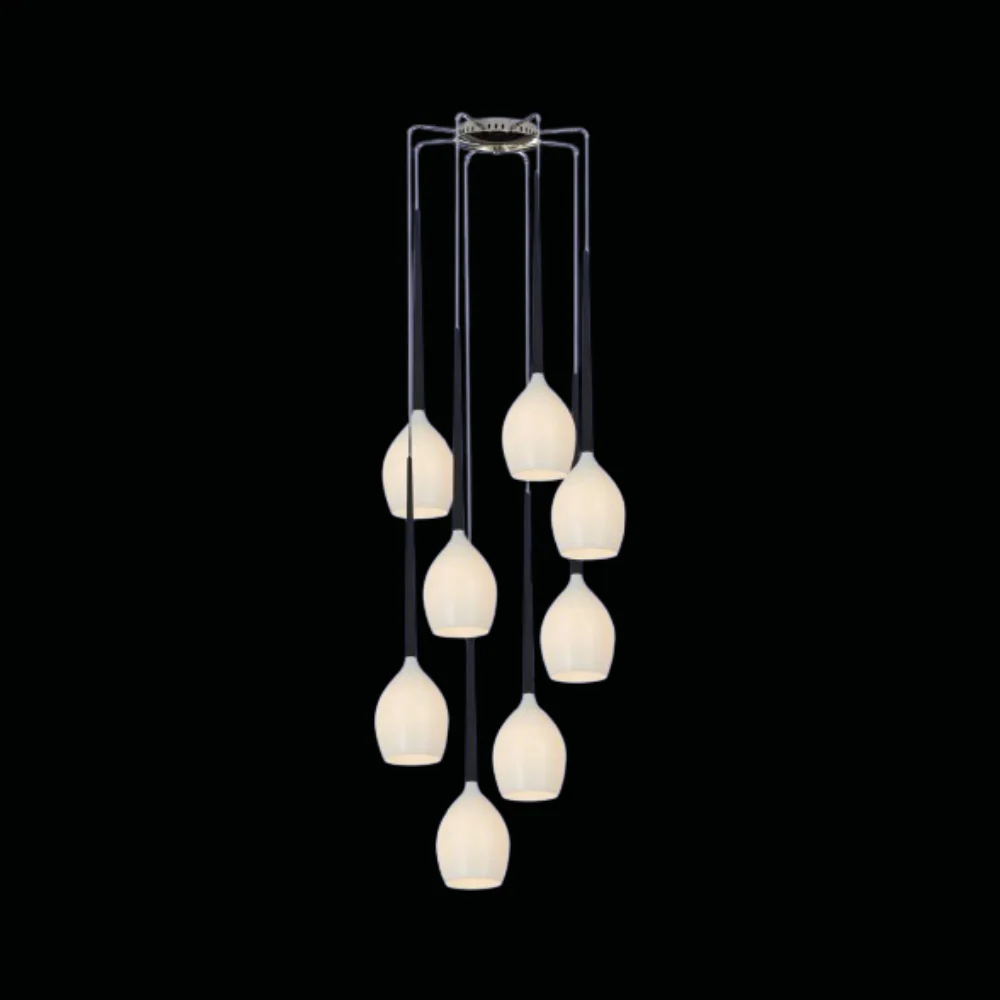Sagitta 8 Light Random
