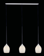Sagitta 3 Light Bar