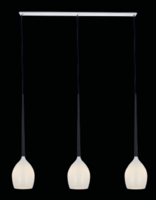 Sagitta 3 Light Bar