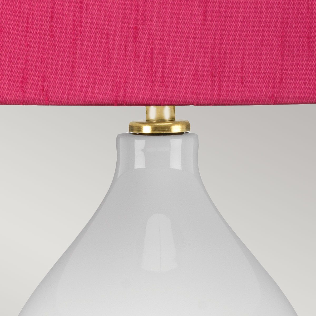 Isla 1 Light Table Light