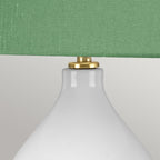 Isla 1 Light Table Light 1