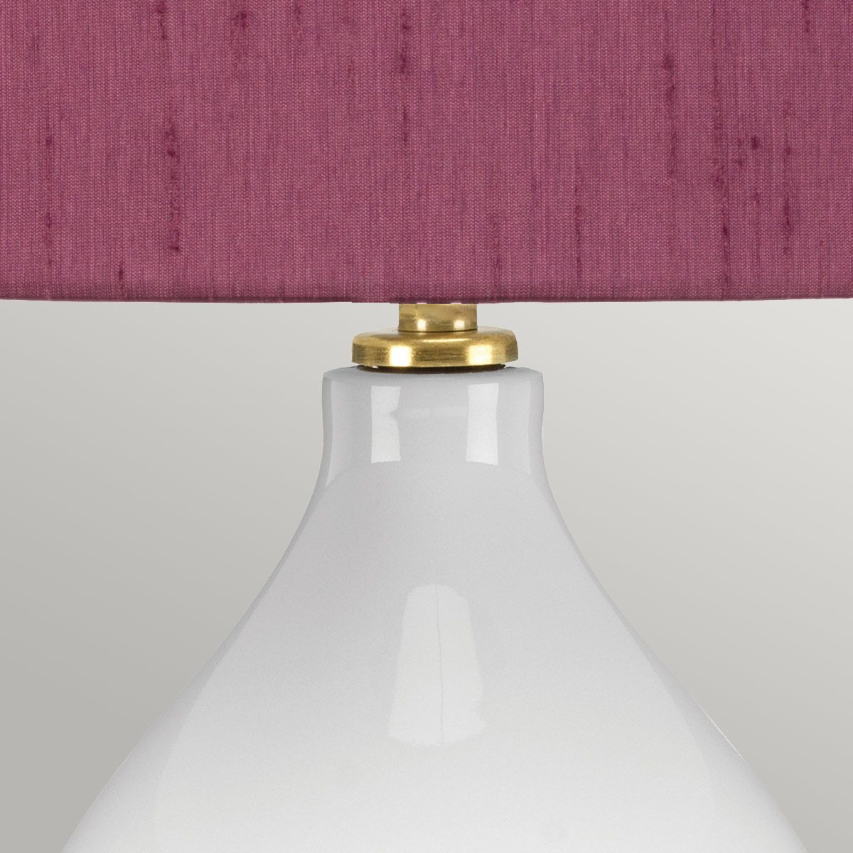 Isla 1 Light Table Light 3