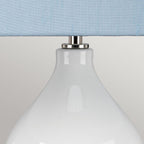 Isla 1 Light Table Light 4
