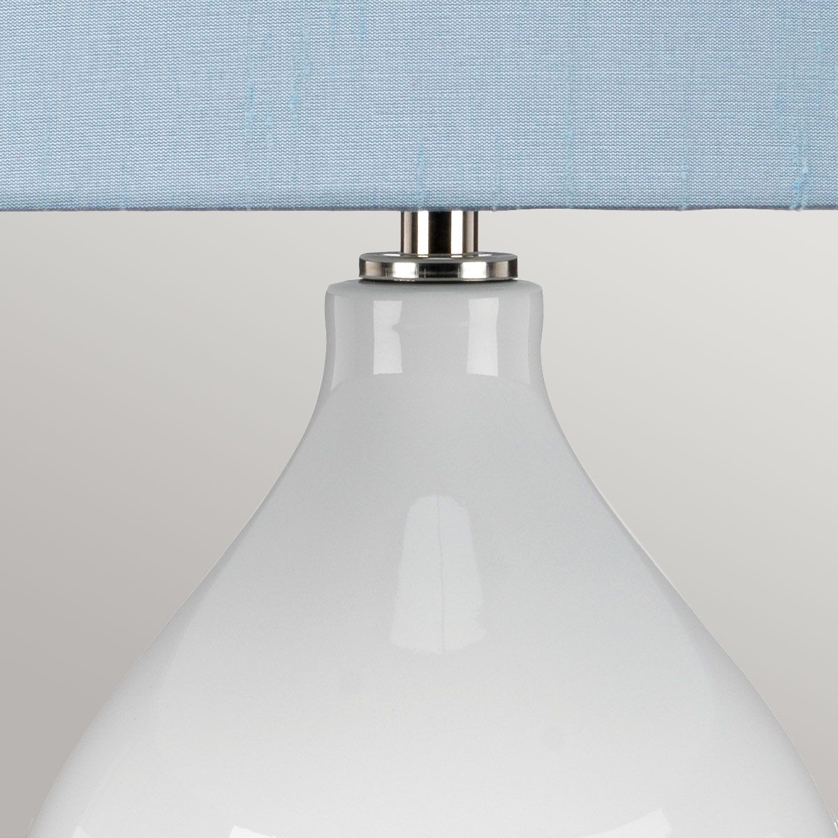 Isla 1 Light Table Light 4