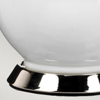 Isla 1 Light Table Light 4