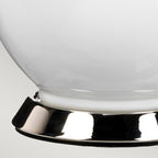 Isla 1 Light Table Light 5