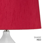 Isla 1 Light Table Light 5