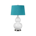 Isla 1 Light Table Light 6