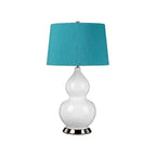 Isla 1 Light Table Light 6