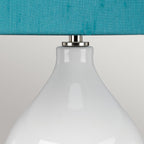 Isla 1 Light Table Light 6