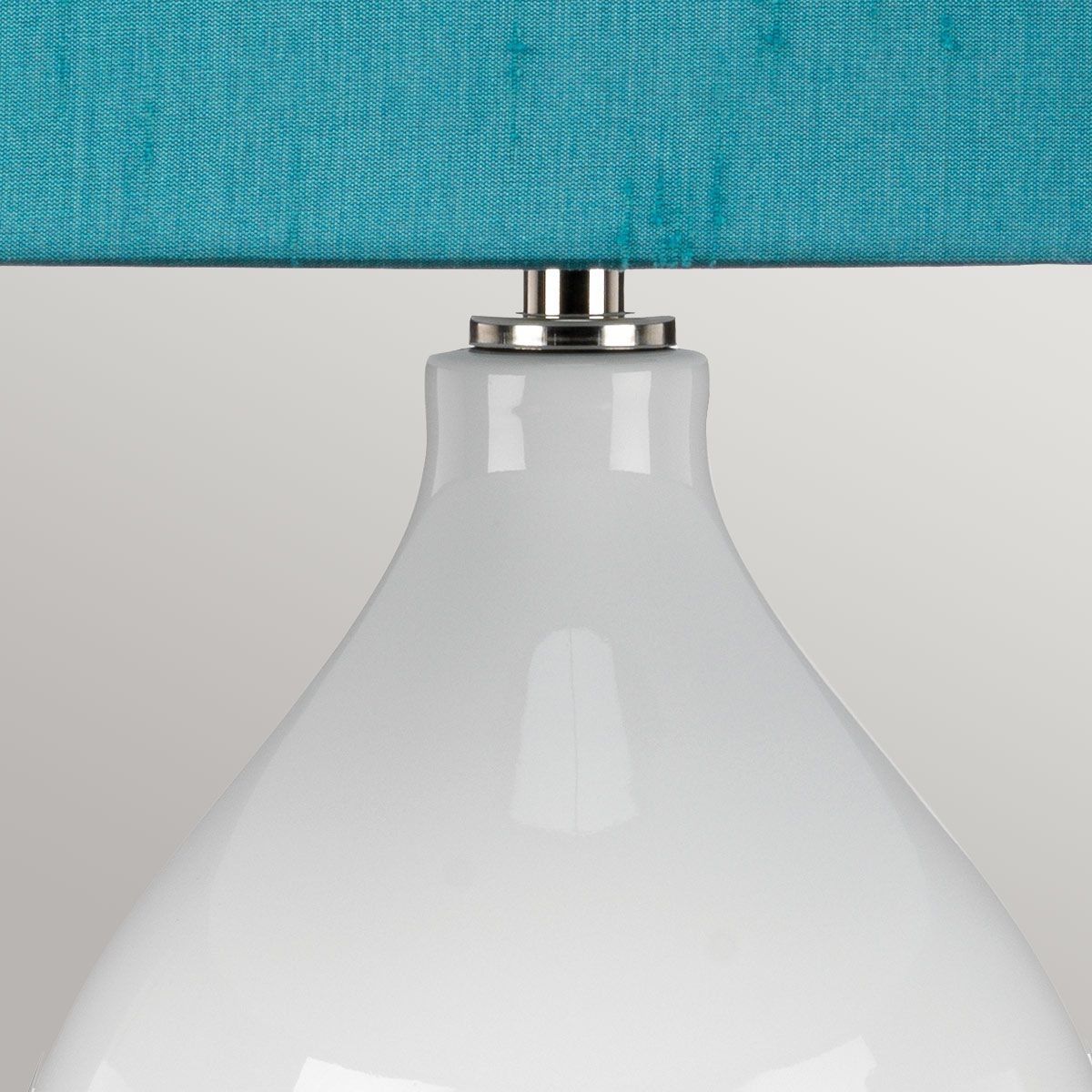 Isla 1 Light Table Light 6