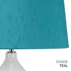 Isla 1 Light Table Light 7