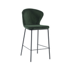 Ria Counter Chair