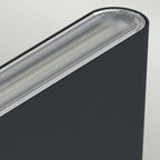 Jens LED Wall Light