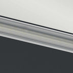Jens LED Wall Light