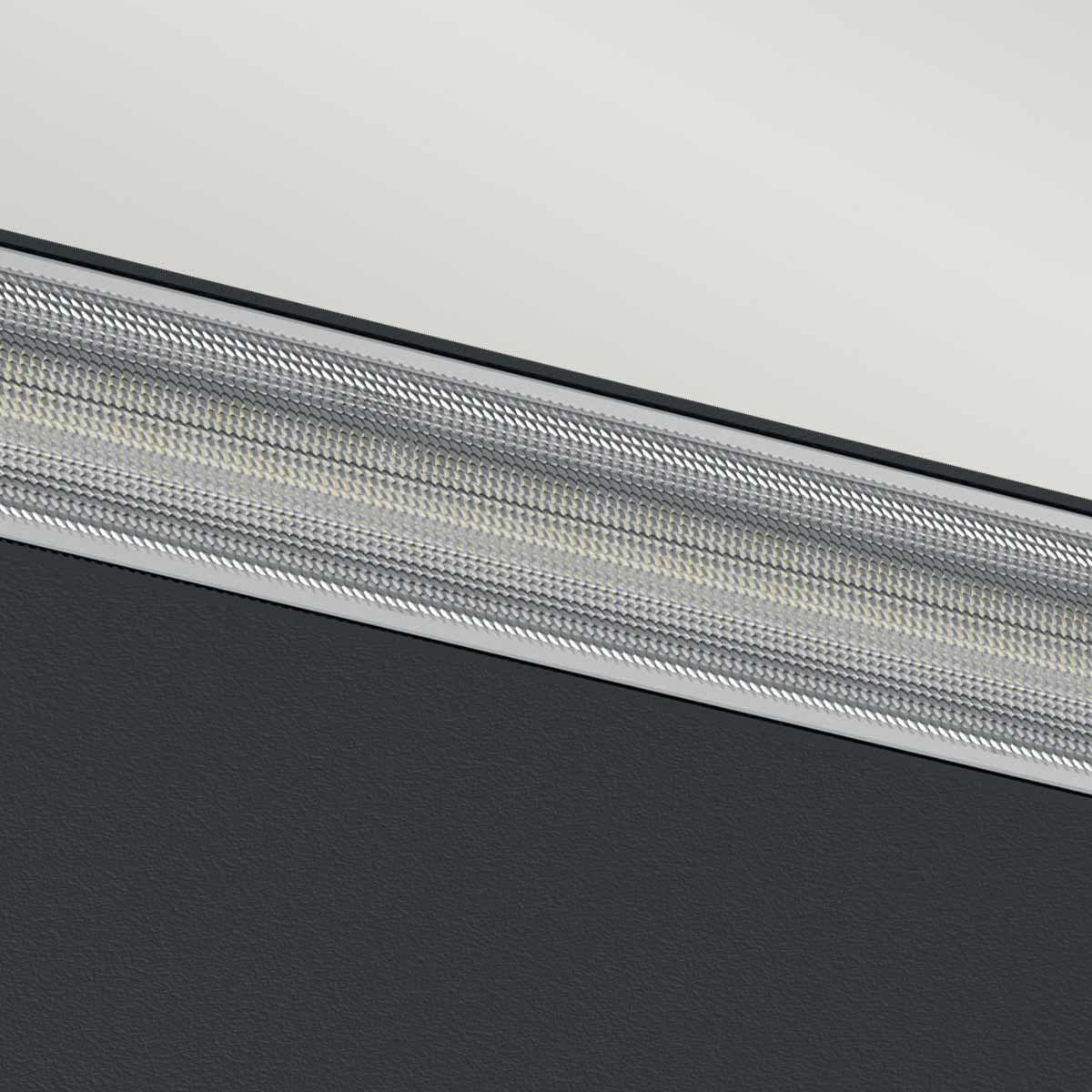 Jens LED Wall Light