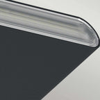 Jens LED Wall Light