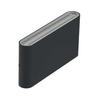 Jens LED Wall Light