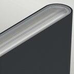 Jens LED Wall Light 1