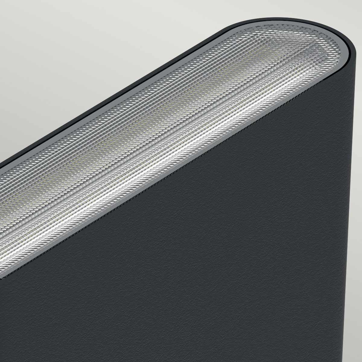 Jens LED Wall Light 1