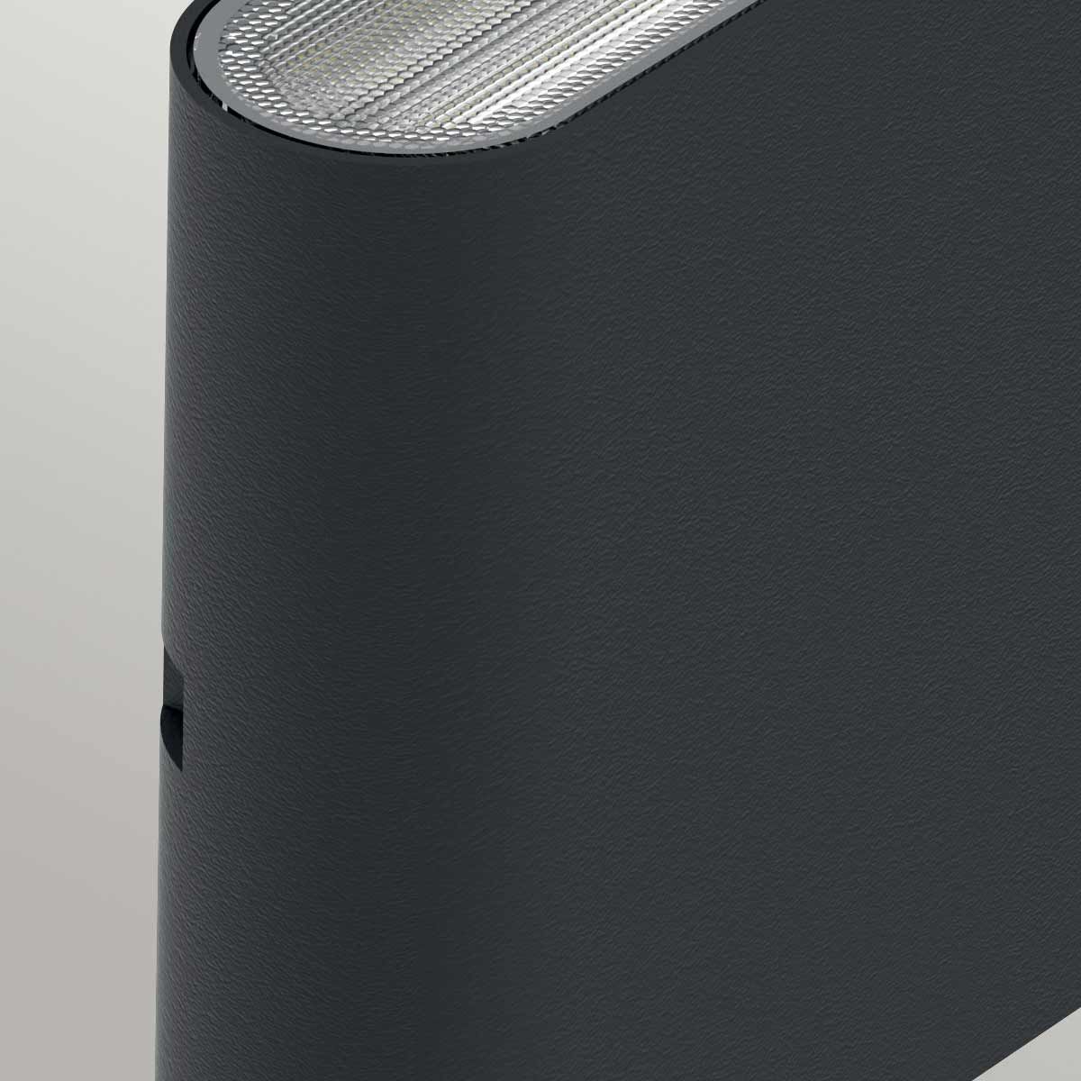 Jens LED Wall Light 1