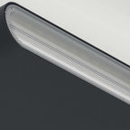 Jens LED Wall Light 1