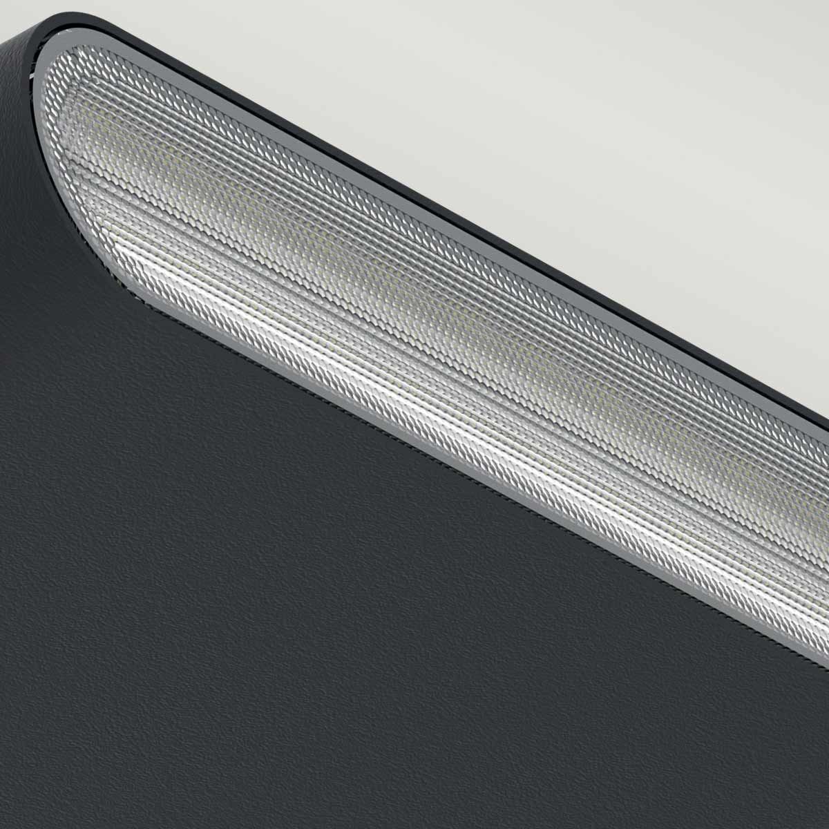 Jens LED Wall Light 1
