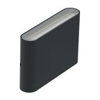 Jens LED Wall Light 1
