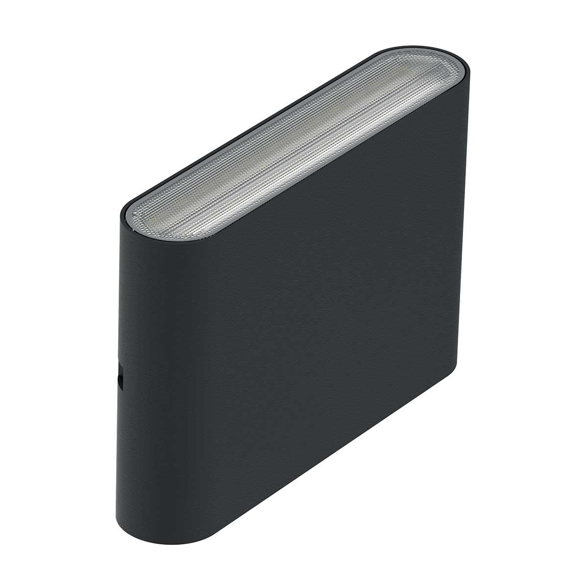 Jens LED Wall Light 1