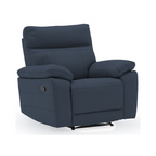 Miami 1 Seater Sofa