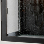 Kendal 2 Light Wall Lantern