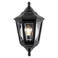 Kinsale 1 Light Wall Lantern