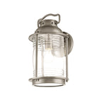 Ashland Bay 1 Light Large Wall Lantern