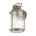 Ashland Bay 1 Light Large Wall Lantern