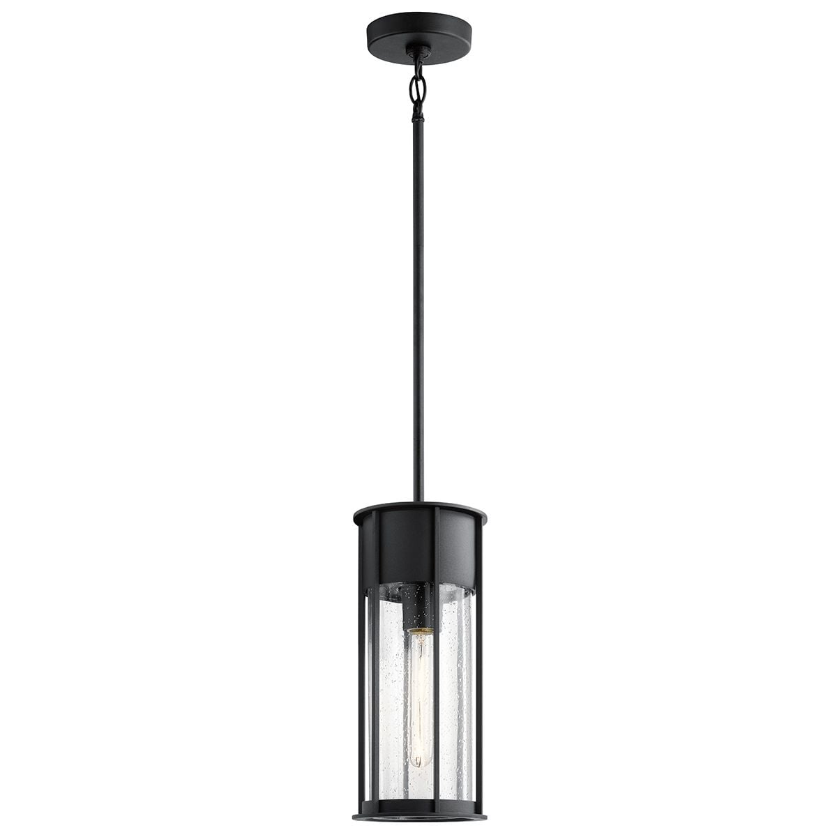 Camillo 1lt Outdoor Pendant 1
