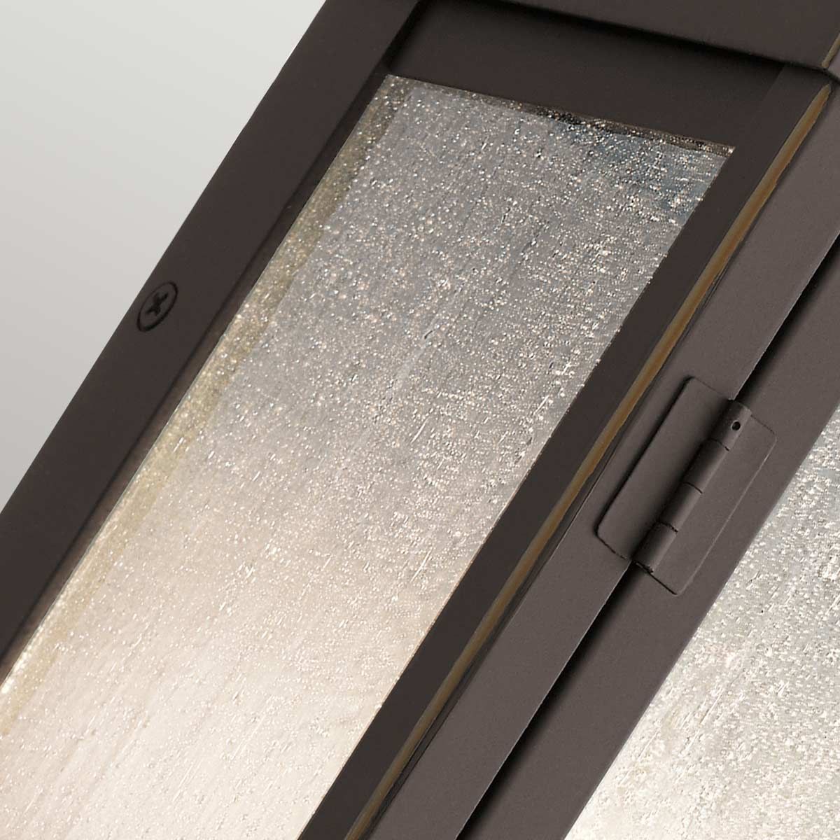 Carlson 2 Light Wall Lantern