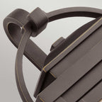 Carlson 1 Light Wall Lantern