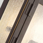 Carlson 1 Light Wall Lantern